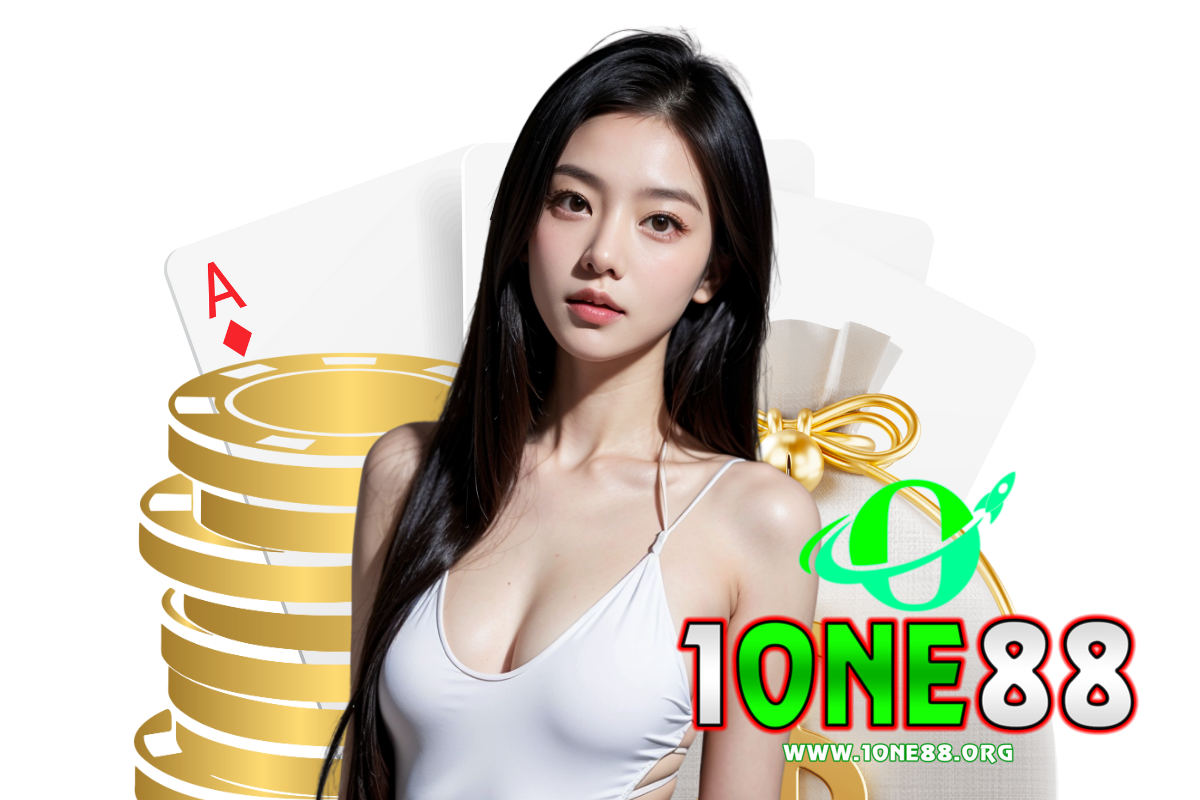 1one88 สล็อต