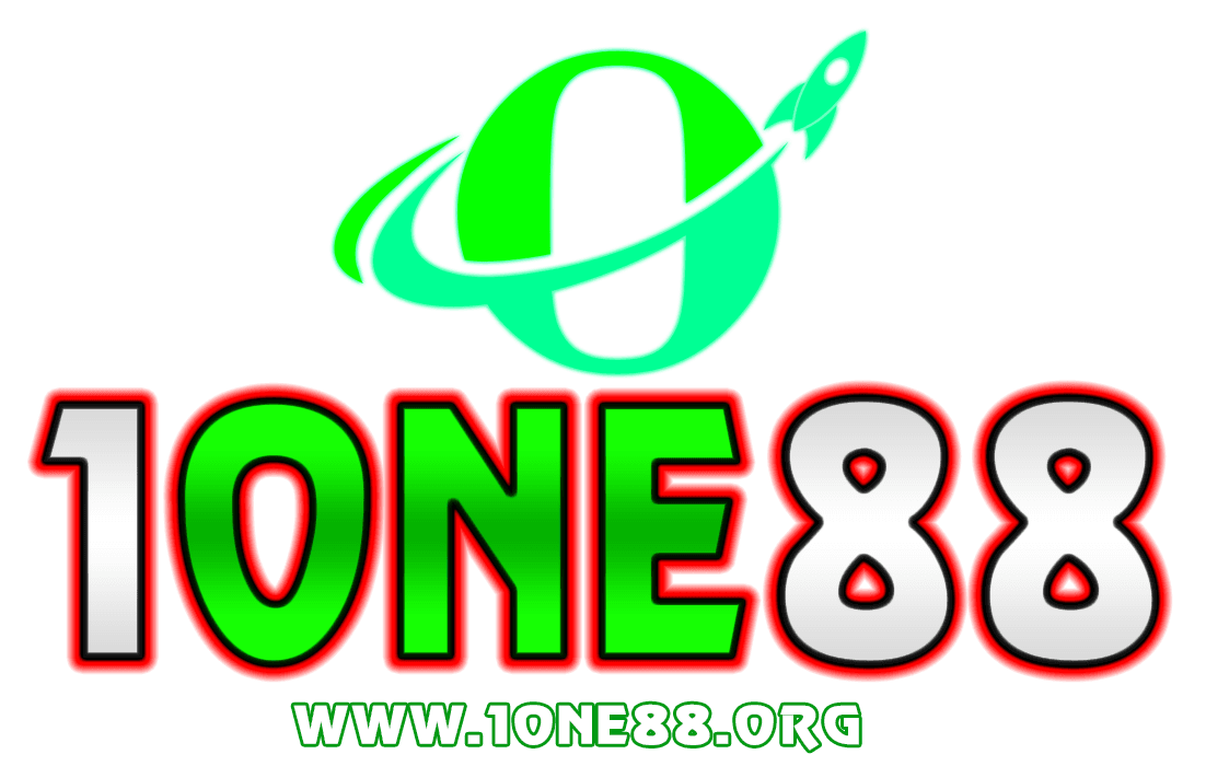 1one88